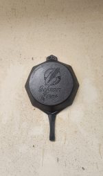 Signature Skillet - Image 2