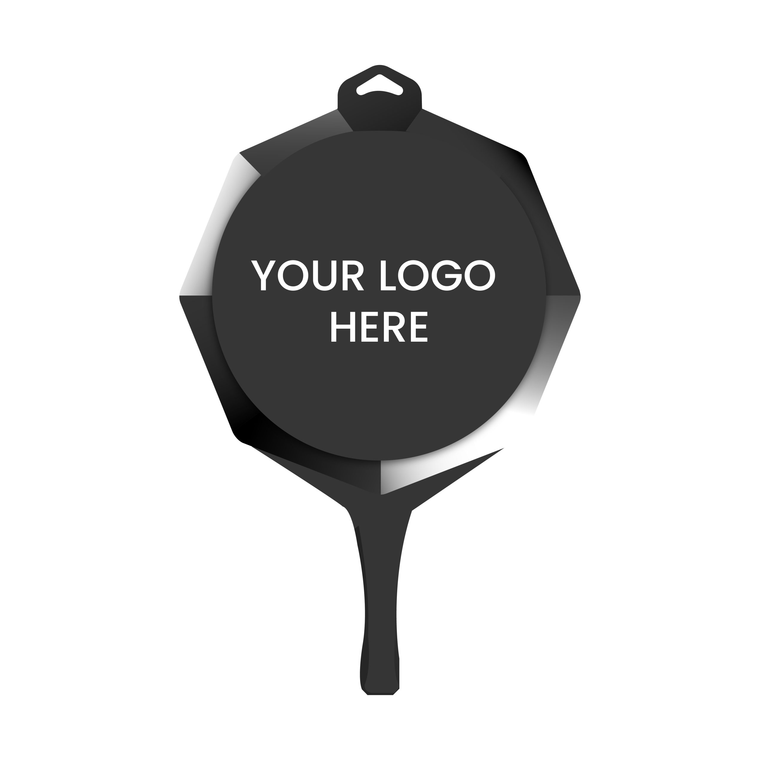 Thomas S-01 1 Signature Skillet - Image 1
